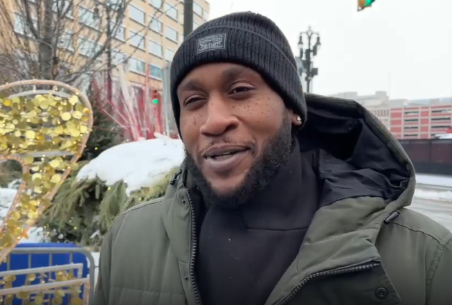 Screenshot 2026-01-29 at 5.56.43 AM.png