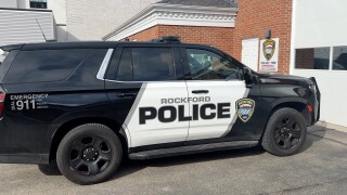 Rockford PD.jpg
