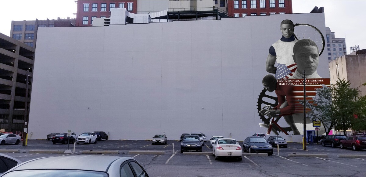 Major Taylor Final Mockup small.jpg