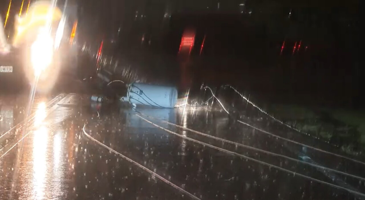 Power lines down.jpg