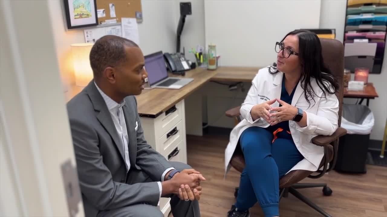 Poster image - 2024-10-04T060614.051.jpg