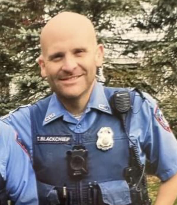 BLACKCHIEF CPD PHOTO2.jpg