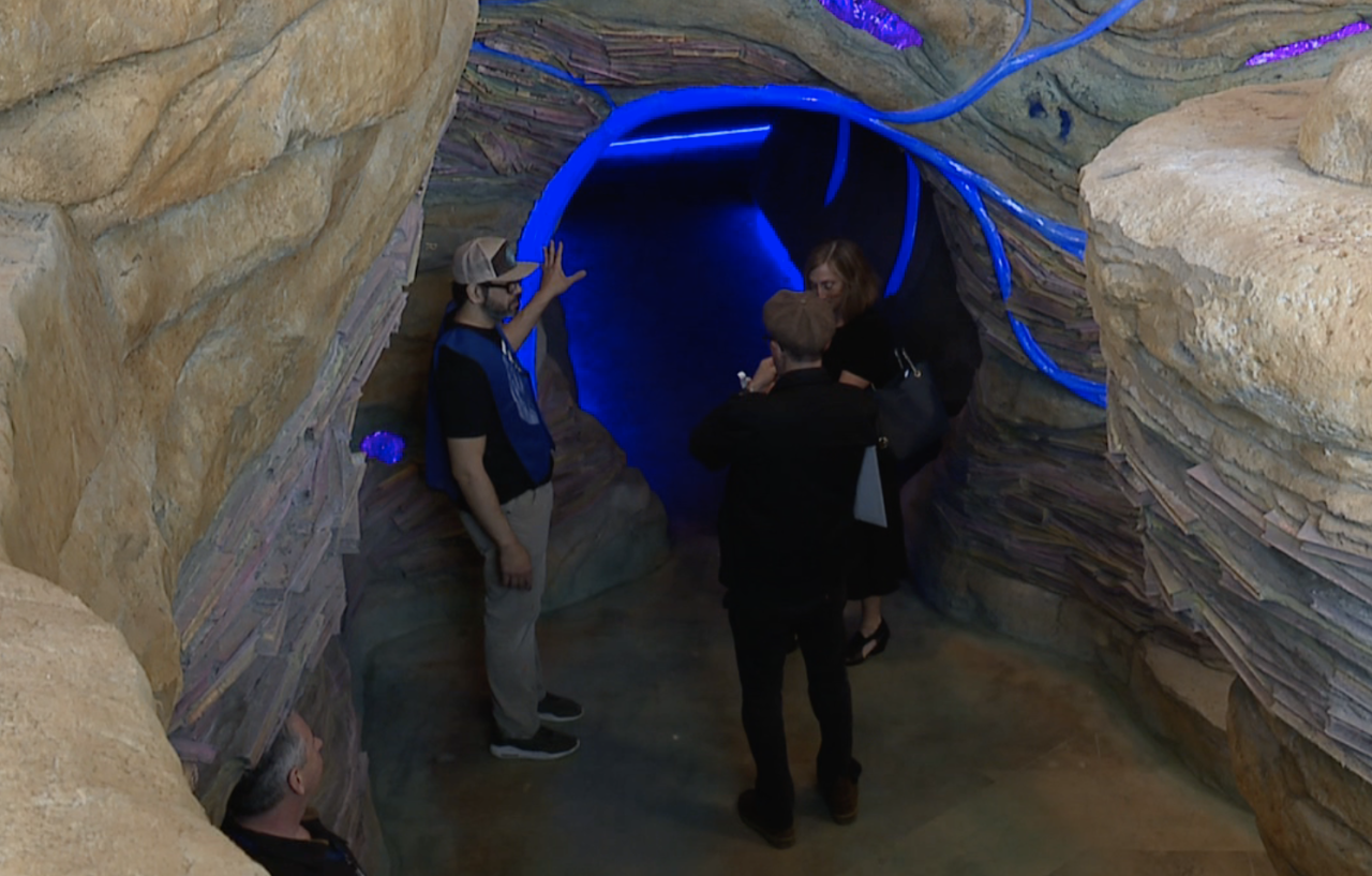 Screenshot 2024-03-13 at 12.31.41 PM.png