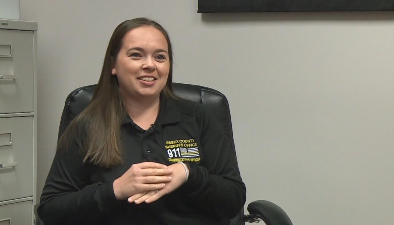 emergency dispatcher essex baby 1.jpg