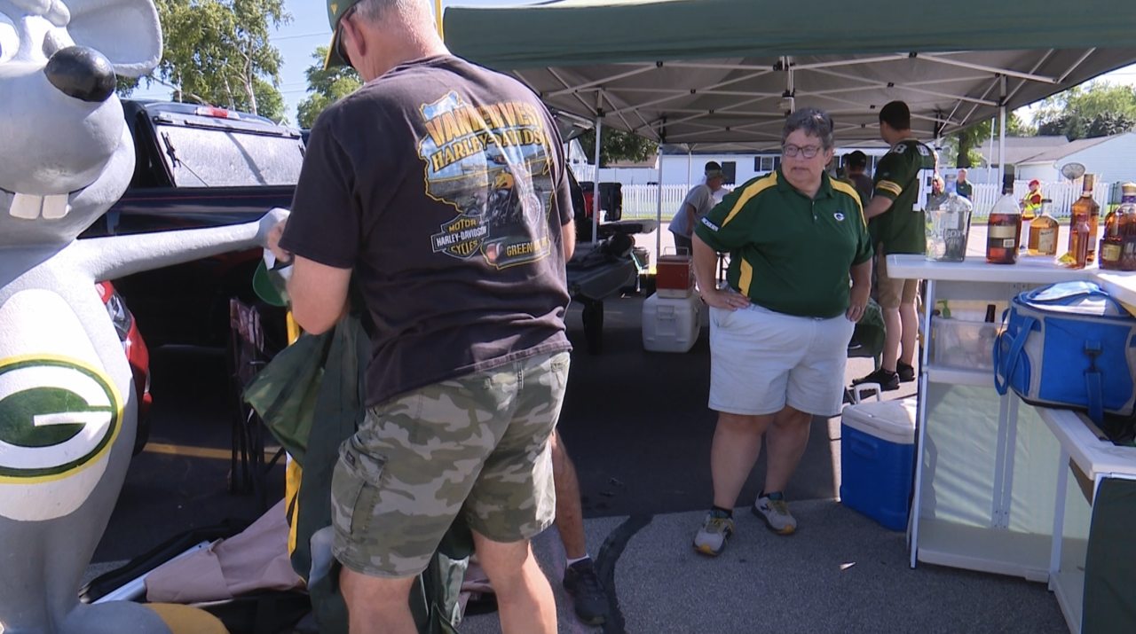 Screen Shot 2021-08-14 at 10.49.42 PM.png