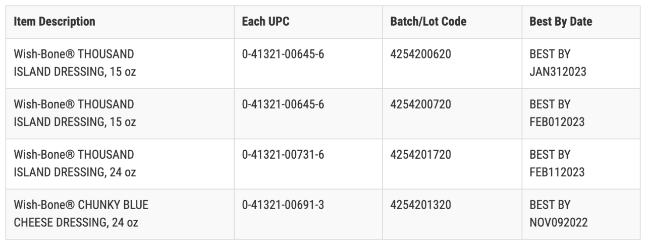 Screen Shot 2022-02-01 at 3.45.41 PM.png