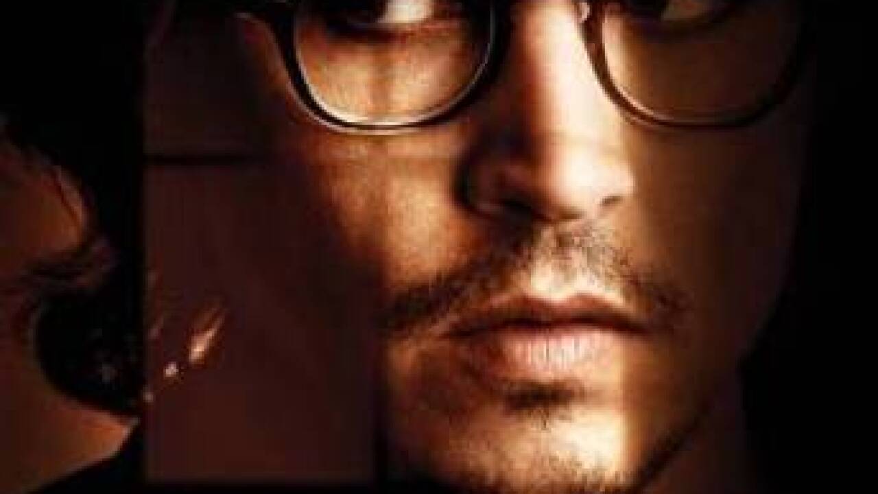 GALLERY: Screen adaptations of Stephen King