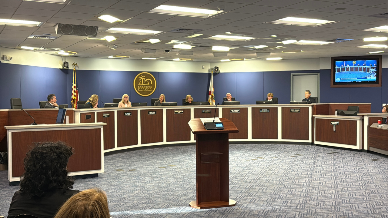 DO NOT DELETE - For Full Story Photos - 2026-01-20T180655.838.png