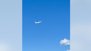 butte jet.png