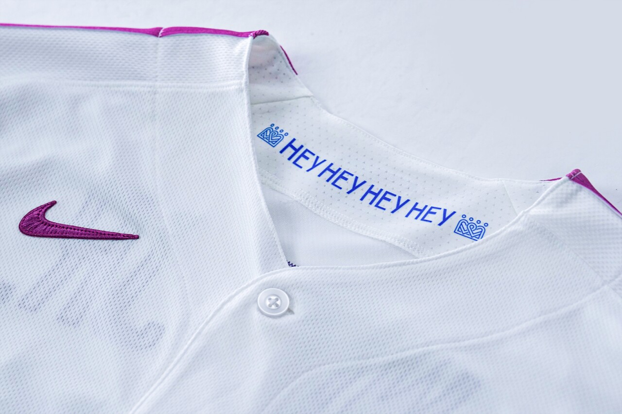 2026 City Connect Launch Shoot February 17 2026