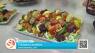 Food stylist Joanna Meyer shares great grilling tips with Smart and Final meats and produce!
