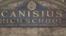 Canisius hires new varsity lacrosse coach