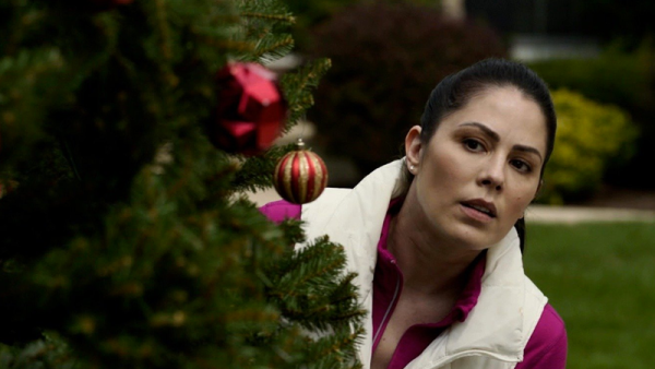ION Television 8 ?url=http%3A%2F%2Fewscripps brightspot.s3.amazonaws.com%2Fc4%2Fe0%2F568b917344febfbeba853e1e6bd2%2Fchristmas theif episodic