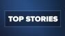 Top Stories: Friday, March 29