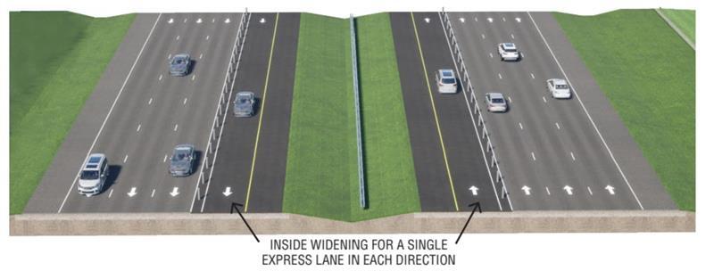 Screenshot 2025-12-11 at 7.59.27 PM.png