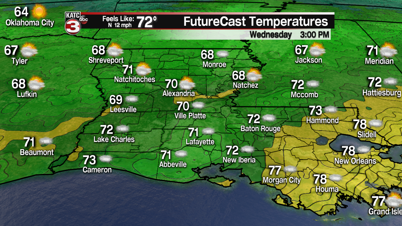 ICAST Next 48 Hour Temps and WX Rob.png