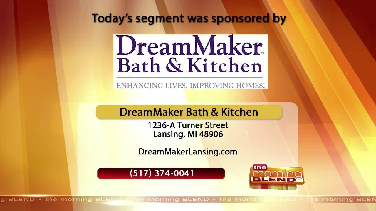 DreamMaker.jpg