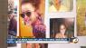 Kiera Bergman Celebration of Life