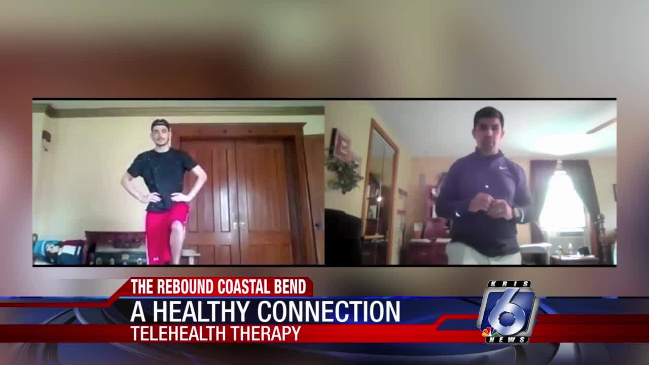 telehealth physical therapy 0725.jpg