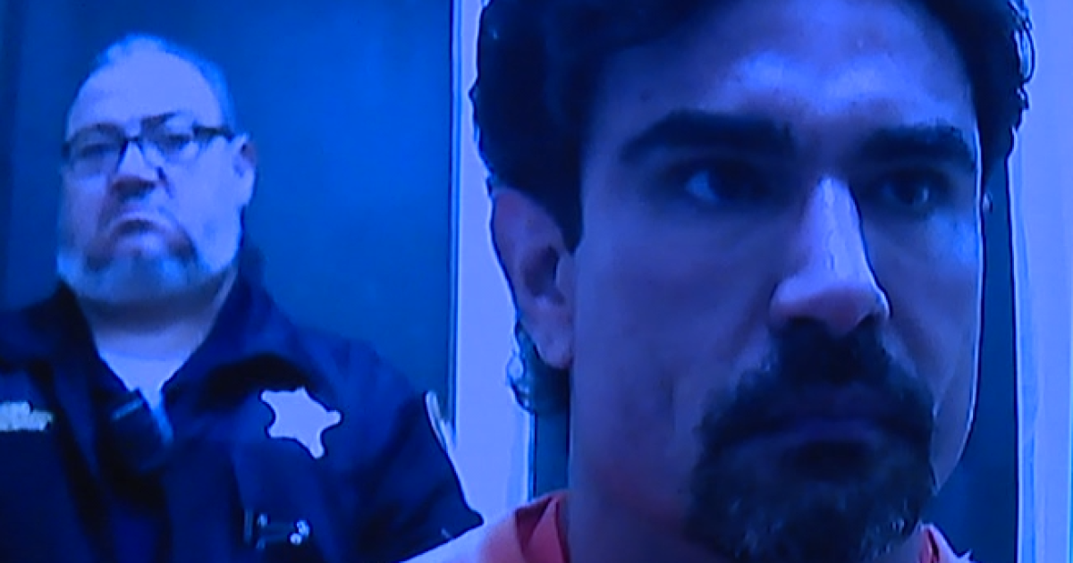 Une caution de 200 000 $ a été fixée pour Bobby George Une caution de 200 000 $ a été fixée pour Bobby George