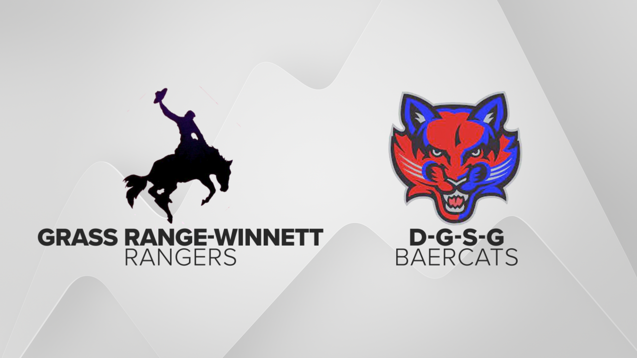 HM Sports Grass Range-Winnett DGSG.png