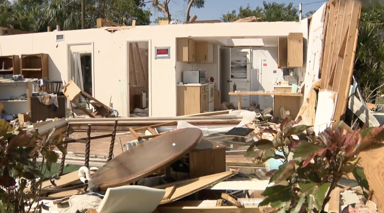 Jane Huston home Port Salerno.png