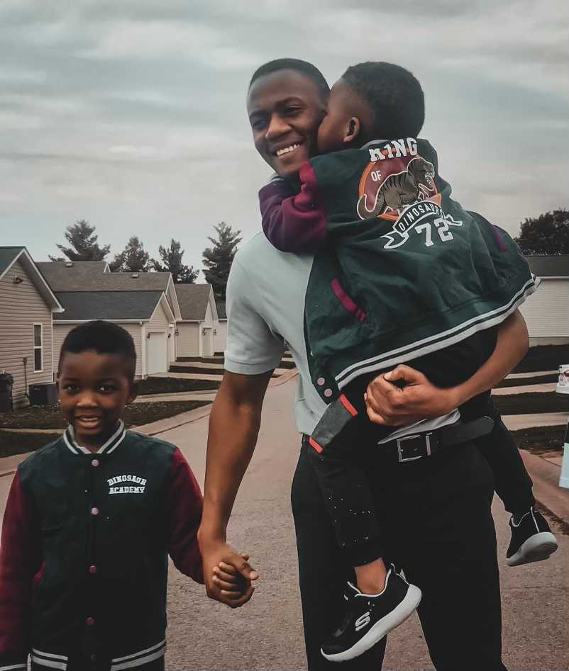 Image from iOS (1).jpg