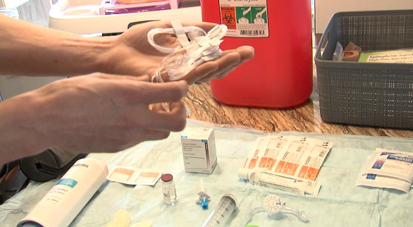 Screen Shot 2024-02-06 at 5.16.55 PM.png