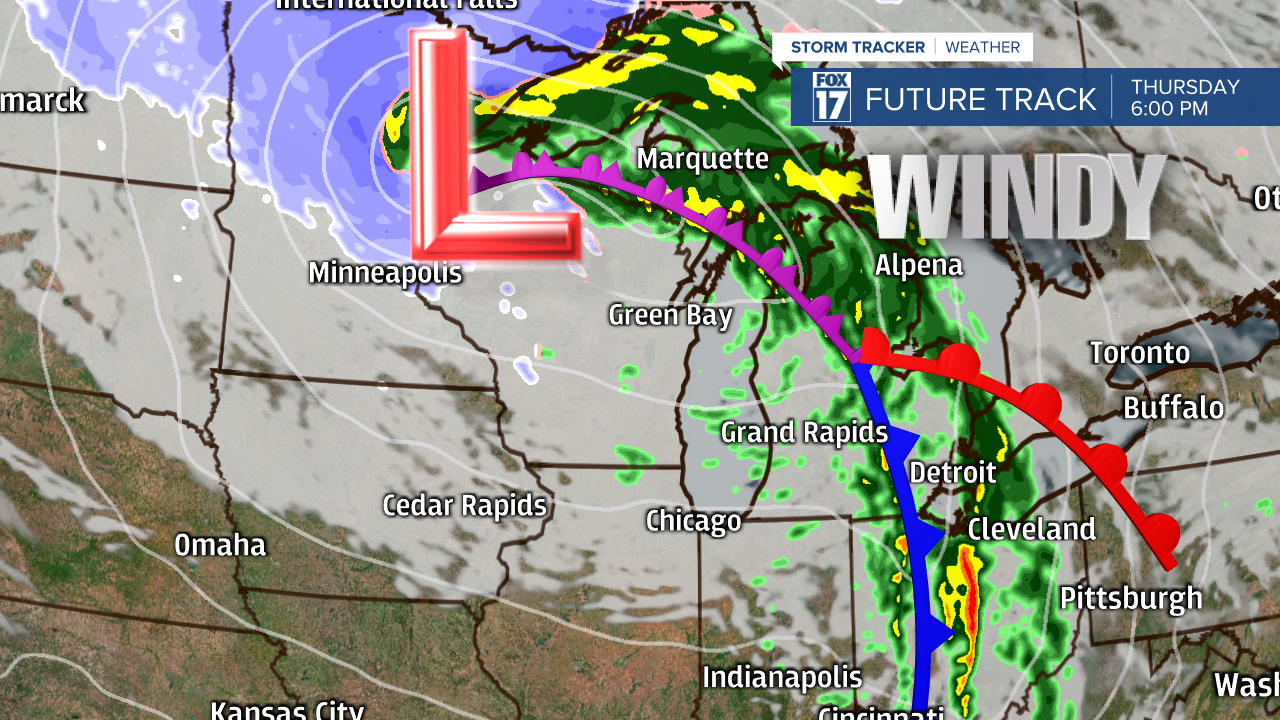 6Z RPM 12KM Midwest2.png