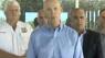 Gov. Scott issues state of emergency for Florida