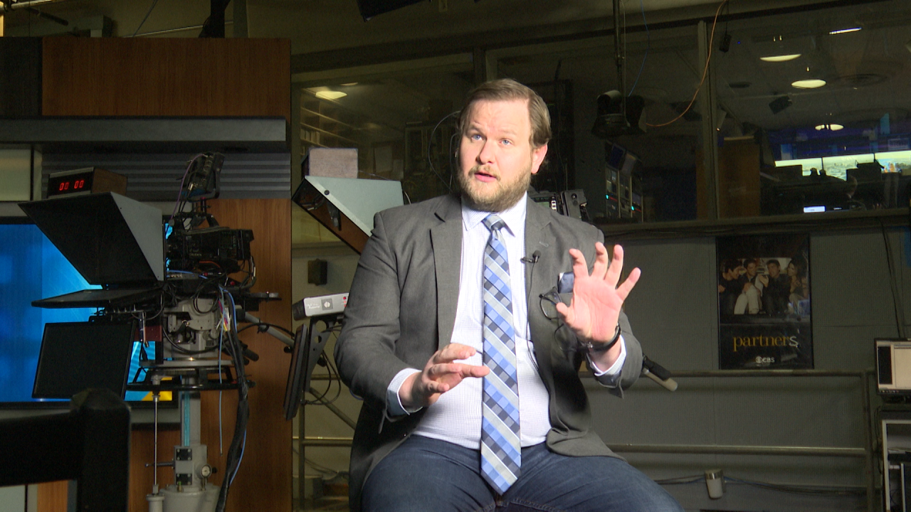 studio Timothy Lofing.png