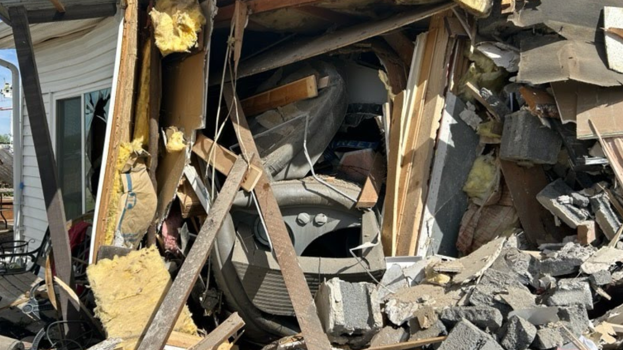 Wellington Crash1.png