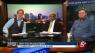 Update on the Community Oversight Board p4