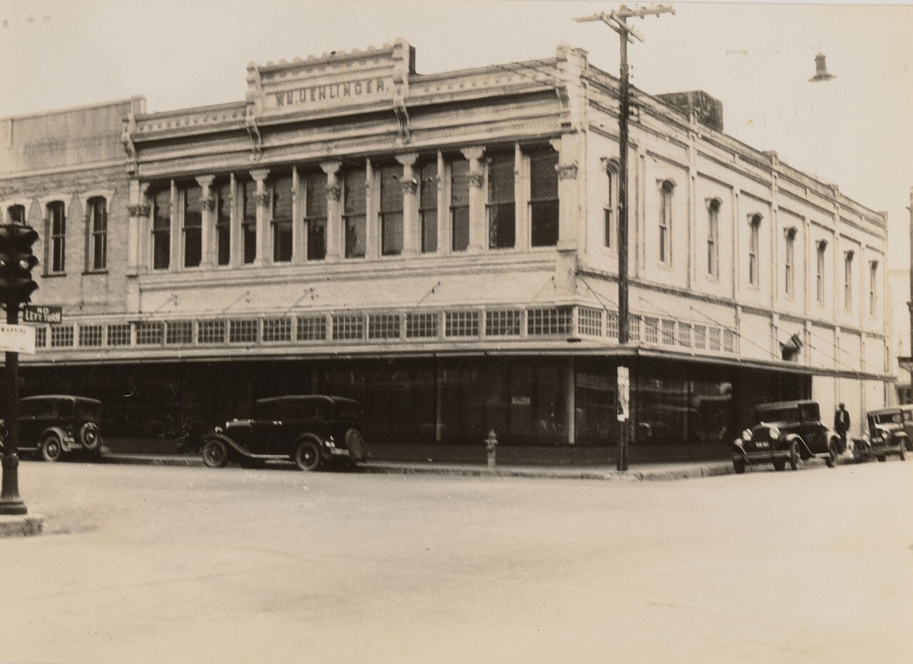 UehlingerBldg-01.jpg