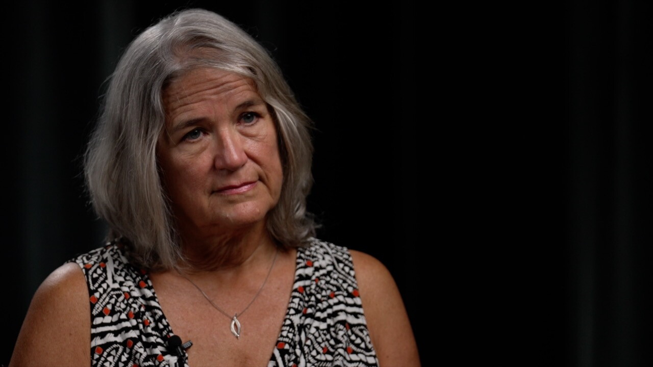 Karen Clark.jpg