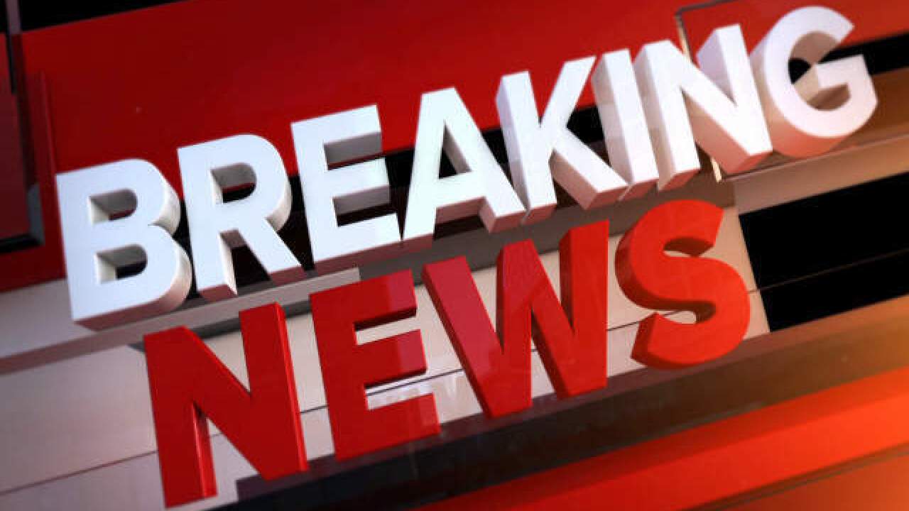 Las Vegas breaking news for Feb 1 2021 Las Vegas breaking news for Feb 1 2021
