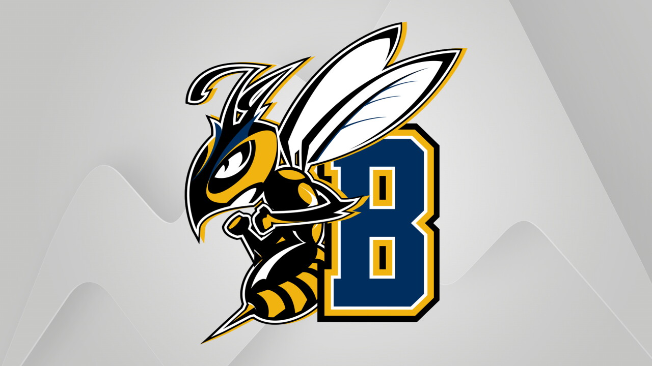 Msub College MSUB men, women sweep Yellowjacket/Battlin' Bears Icebreaker Open