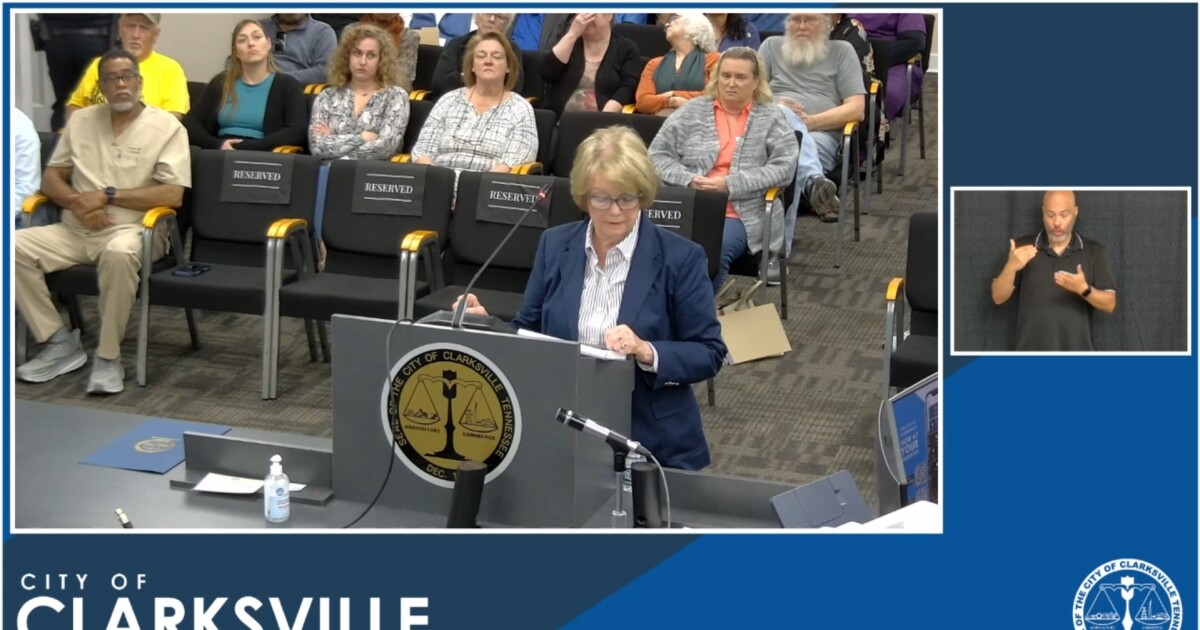 Ajax Turner 50+ Center takeover draws community pushback