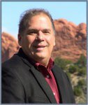 John L Fleming, MD, DLFAPA