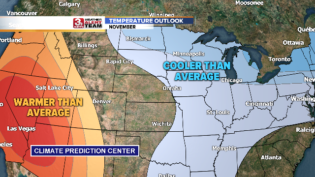 Temp 30 OUTLOOK.png