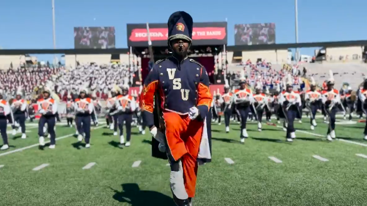 vsu marching band.png