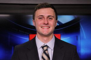 Isaiah Dunk profile