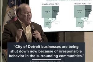duggan 1.jpg