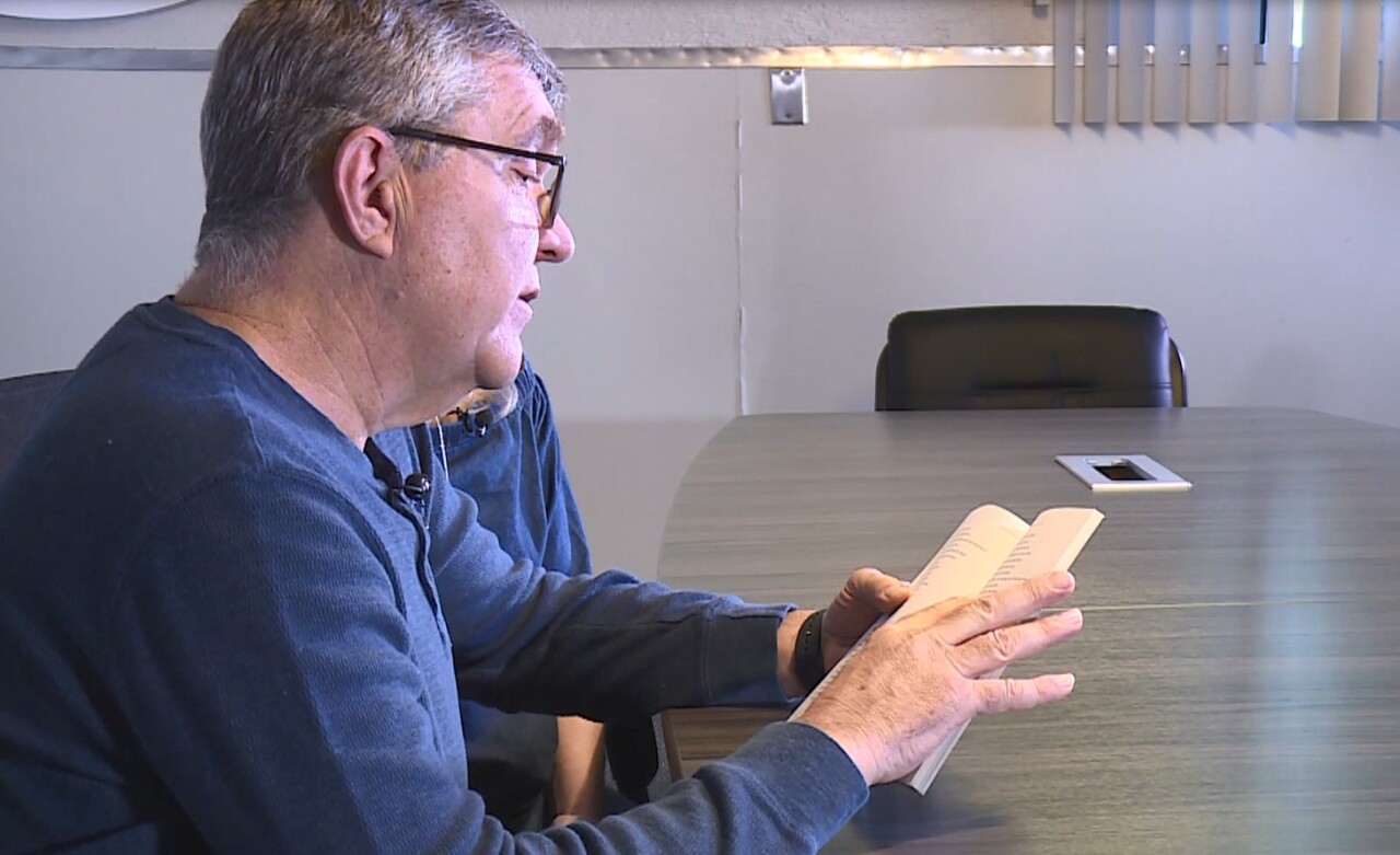 Talbotts Love Story 5.jpg