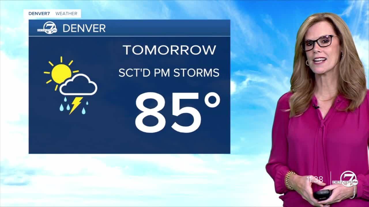 denver weather this weekend.jpg
