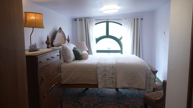 Screen Shot 2026-04-24 at 6.11.10 PM.png