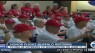 Honor Flight Buffalo reforms