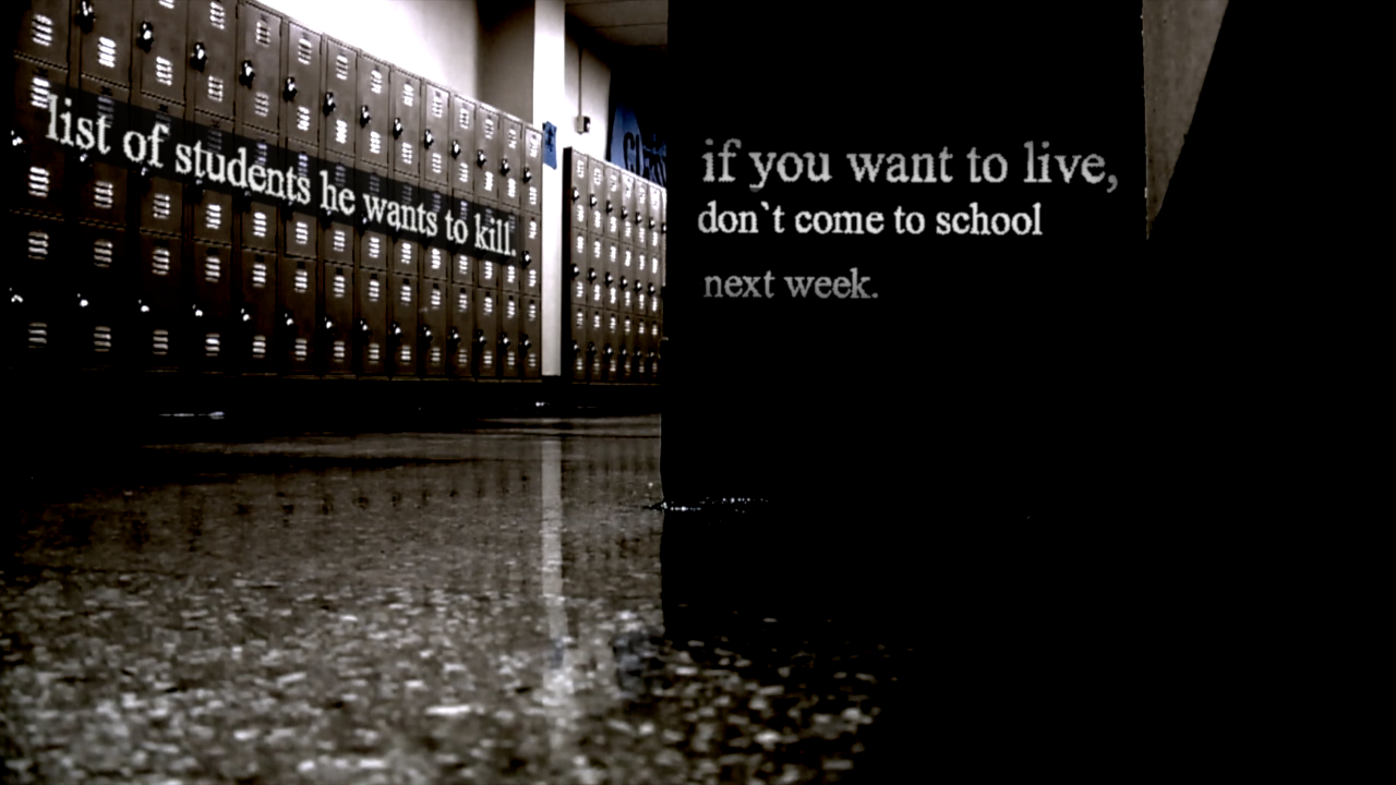 If you want to live.png