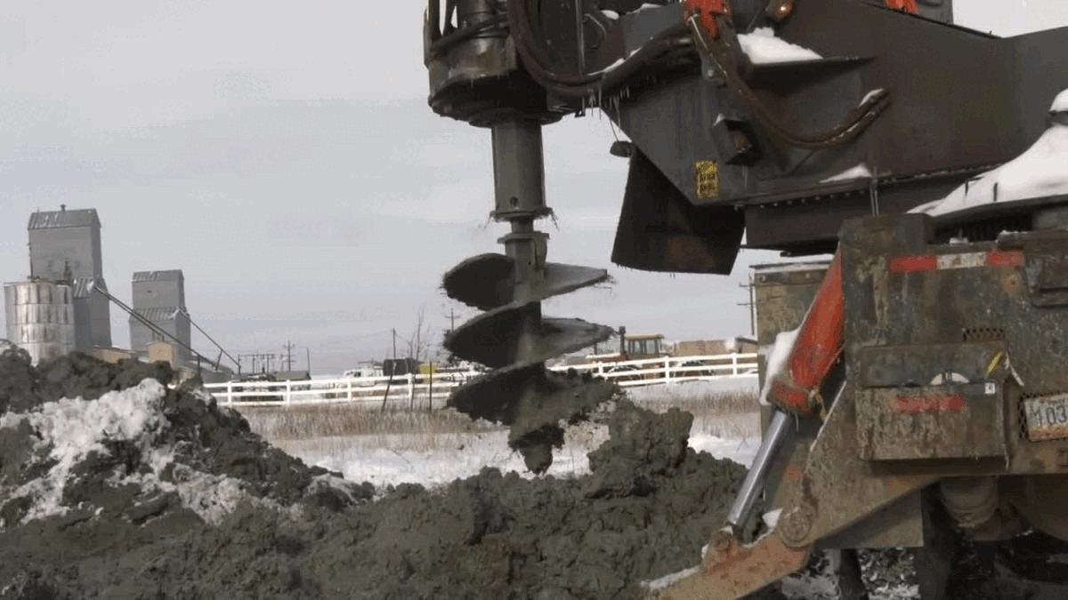 winifred project.gif