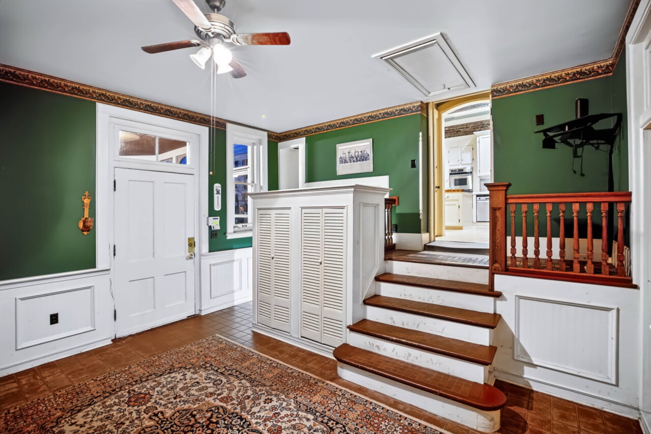 Hudson-Evans House 79 Alfred - 28.jpg